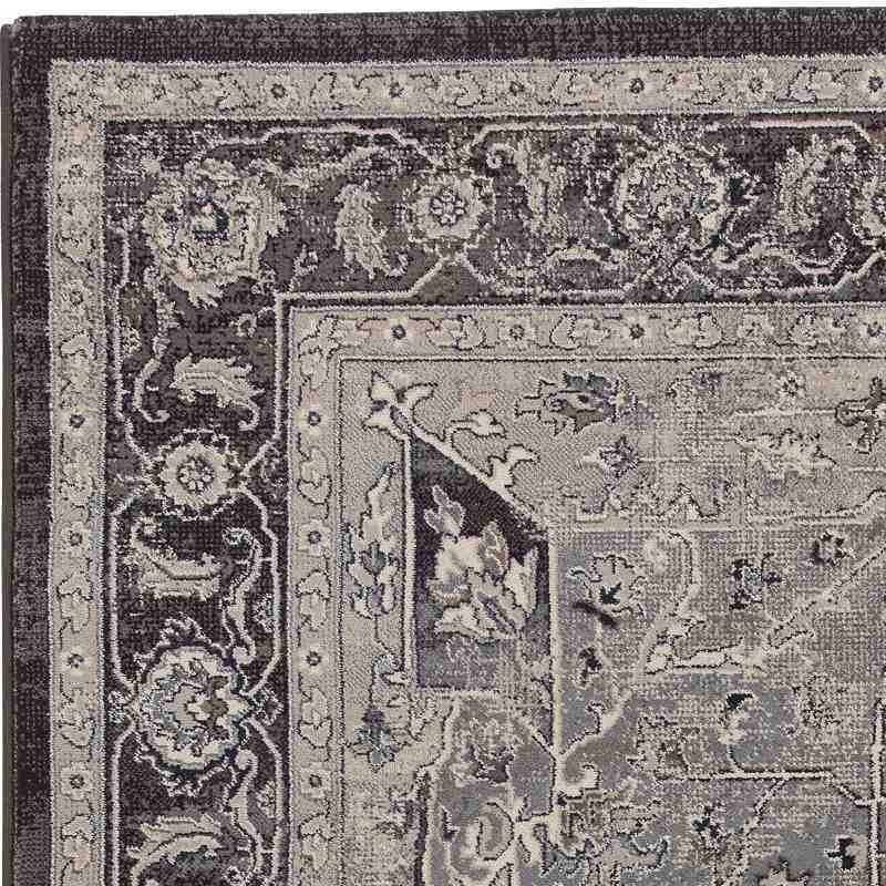 Carpet ANTARES SITAP 57128-4636 classico da EUR 202.52