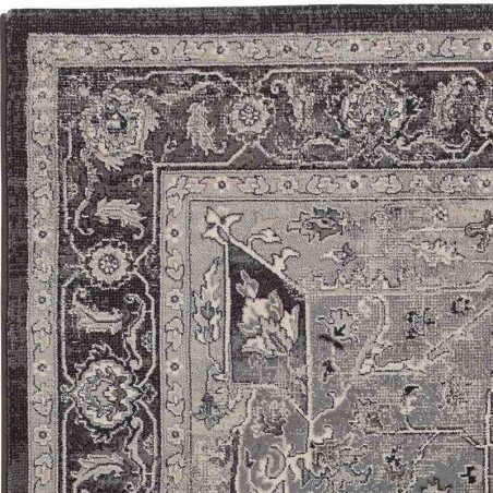 Carpet ANTARES SITAP 57128-4636 classico da EUR 202.52