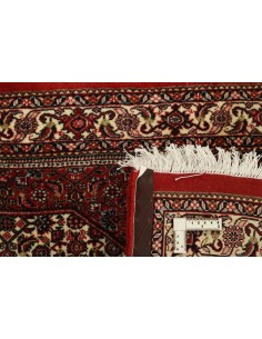 Hand made rug Bidjar Fine Persia cm.72x147 2