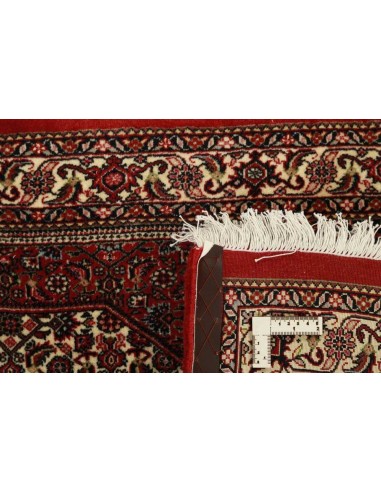 Hand made rug Bidjar Fine Persia cm.72x147
