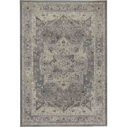 Carpet ANTARES SITAP 57128-4696 classico da EUR 202.52