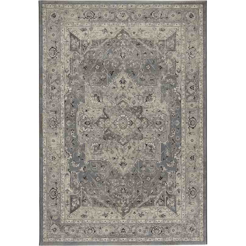 tappeto ANTARES SITAP 57128-4696 classico da EUR 202.52