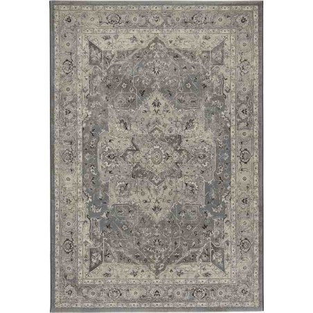 tappeto ANTARES SITAP 57128-4696 classico da EUR 202.52