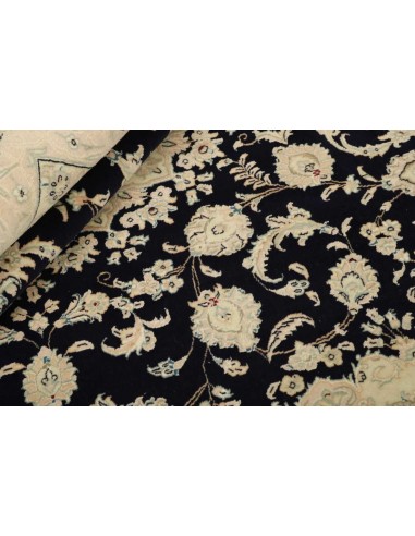 Hand made rug Nain 9 LA Persia cm.248x298
