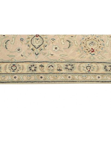 Hand made rug Nain 9 LA Persia cm.248x298