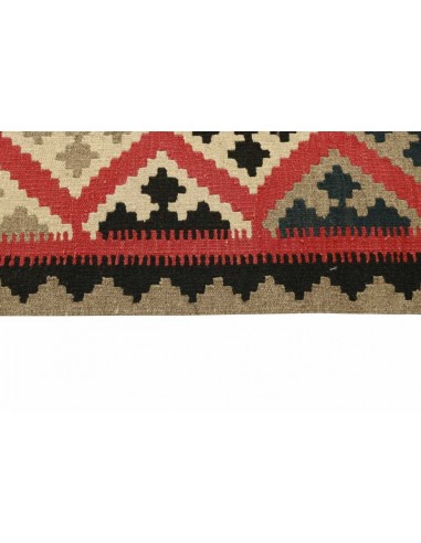 Hand made rug Kilim Persia cm.205x299