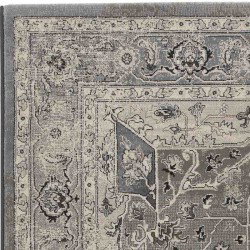 Carpet ANTARES SITAP 57128-4696 classico da EUR 202.52 2