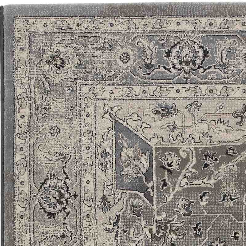 Carpet ANTARES SITAP 57128-4696 classico da EUR 202.52