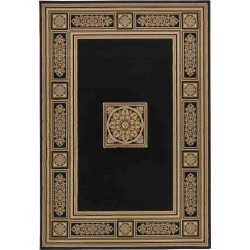 tappeto ANTARES SITAP 57801-3233 classico da EUR 202.52