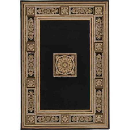 tappeto ANTARES SITAP 57801-3233 classico da EUR 202.52