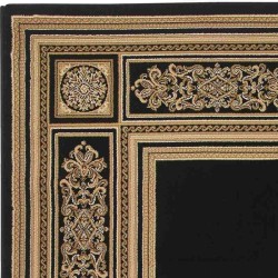 Carpet ANTARES SITAP 57801-3233 classico da EUR 202.52 2