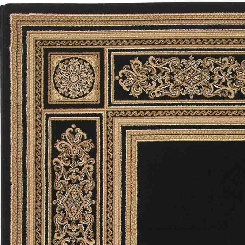 tappeto ANTARES SITAP 57801-3233 classico da EUR 202.52