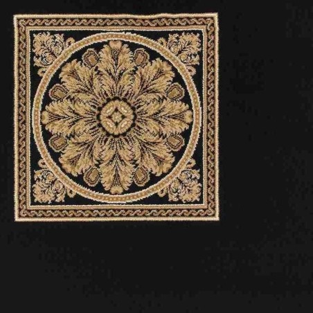 Carpet ANTARES SITAP 57801-3233 classico da EUR 202.52