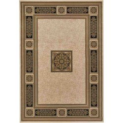 tappeto ANTARES SITAP 57801-6223 classico da EUR 202.52