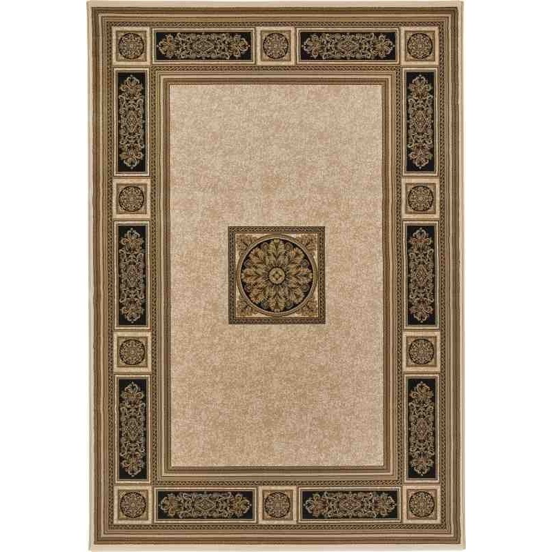 Carpet ANTARES SITAP 57801-6223 classico da EUR 202.52