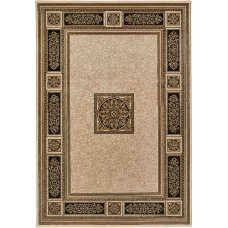 Carpet ANTARES SITAP 57801-6223 classico da EUR 202.52