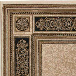 Carpet ANTARES SITAP 57801-6223 classico da EUR 202.52 2