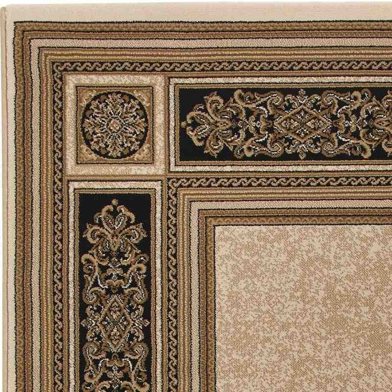 Carpet ANTARES SITAP 57801-6223 classico da EUR 202.52