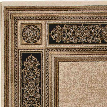 Carpet ANTARES SITAP 57801-6223 classico da EUR 202.52