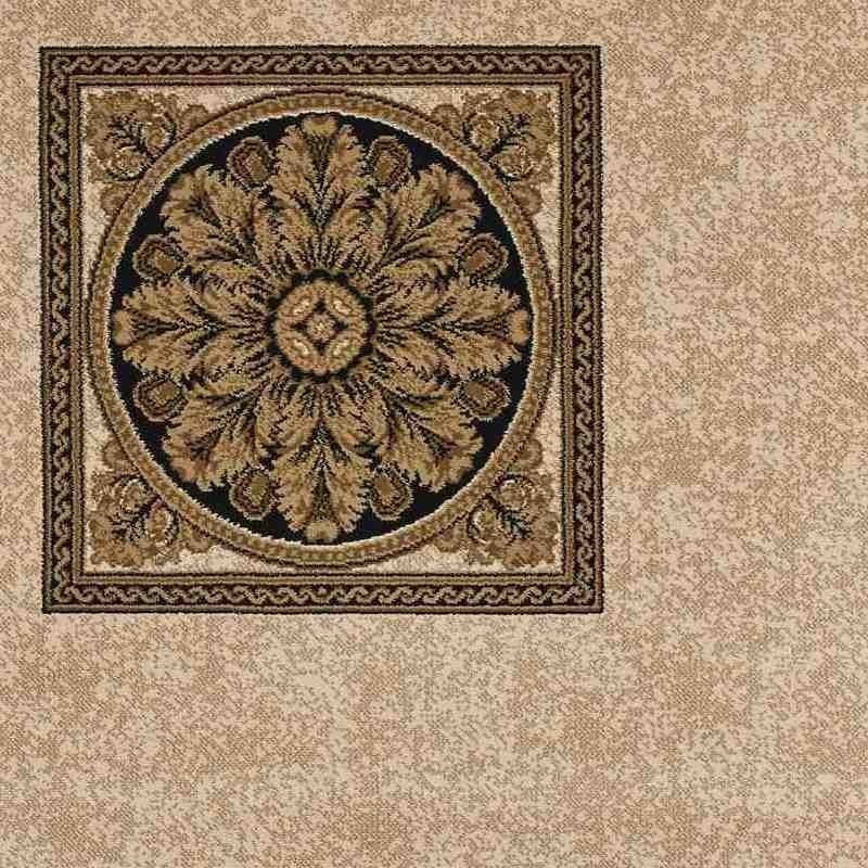 Carpet ANTARES SITAP 57801-6223 classico da EUR 202.52