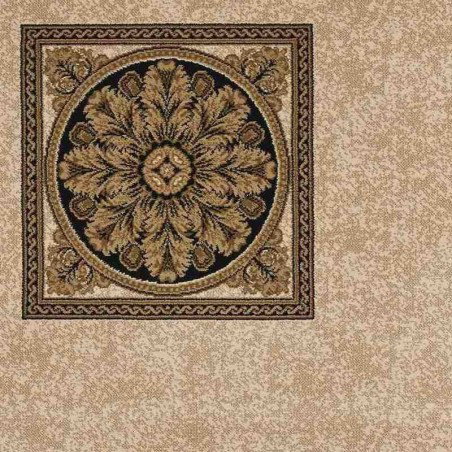 Carpet ANTARES SITAP 57801-6223 classico da EUR 202.52