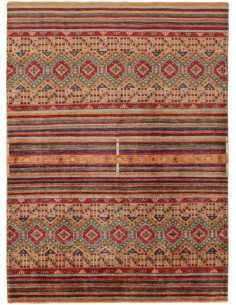 Hand made rug Shall Collection Afghanistan cm.171x240