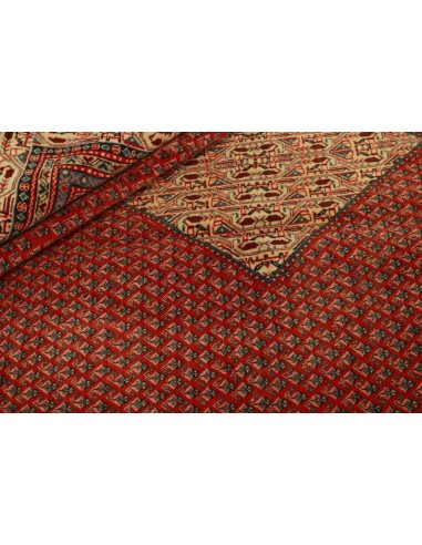 Hand made rug Mir Boteh Persia cm.276x365