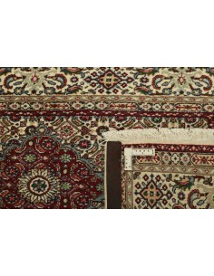 Hand made rug Moud Mahi Persia cm.78x390 2