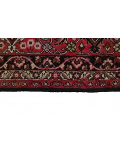Hand made rug Bidjar Zandjan Persia cm.295x388 2