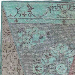 tappeto ARLECCHINO SITAP TIFFANY LANA geometrico da EUR 1415.2 2