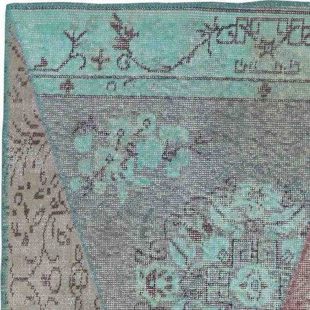 tappeto ARLECCHINO SITAP TIFFANY LANA geometrico da EUR 1415.2