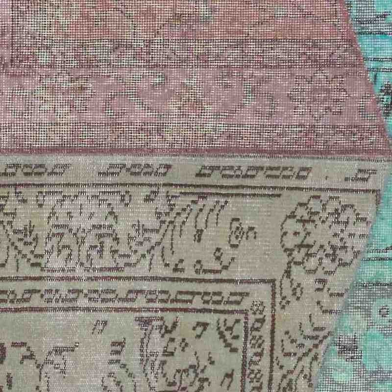 Carpet ARLECCHINO SITAP TIFFANY LANA geometrico da EUR 1415.2