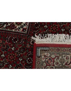 Hand made rug Bidjar Royal India cm.84x295 2