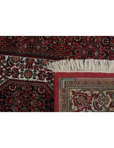 Hand made rug Bidjar Royal India cm.116x181 2