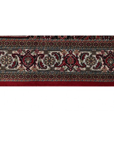 Hand made rug Bidjar Royal India cm.116x181