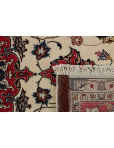Hand made rug Tabriz 50 Persia cm.151x203 2