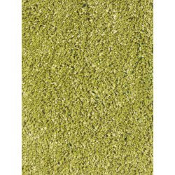 Carpet ARMONIA SITAP GREEN 040 tinta unita da EUR 40.26