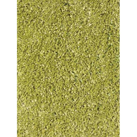 Carpet ARMONIA SITAP GREEN 040 tinta unita da EUR 40.26