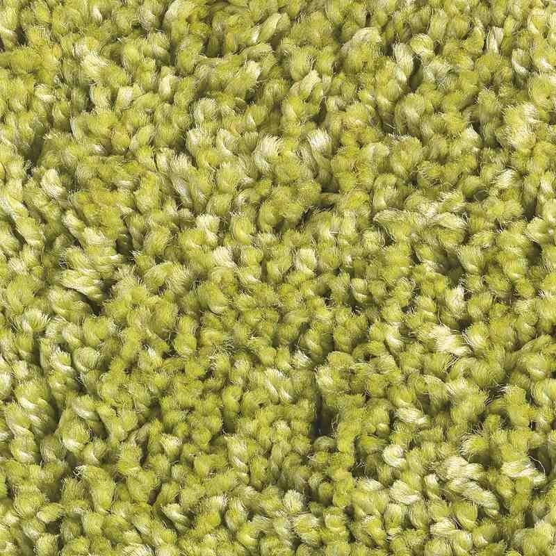 Carpet ARMONIA SITAP GREEN 040 tinta unita da EUR 40.26