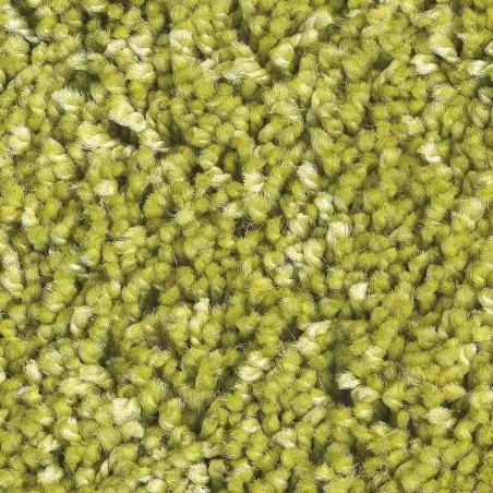 Carpet ARMONIA SITAP GREEN 040 tinta unita da EUR 40.26
