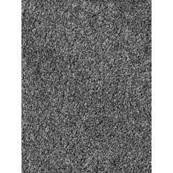 tappeto ARMONIA SITAP GREY 100 tinta unita da EUR 40.26