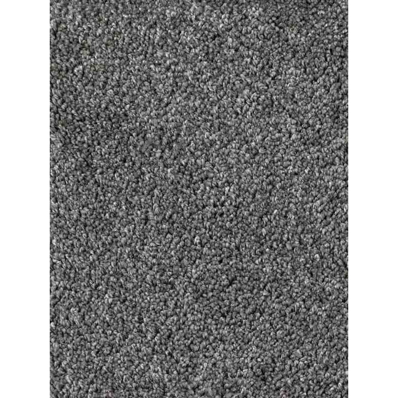 Carpet ARMONIA SITAP GREY 100 tinta unita da EUR 40.26