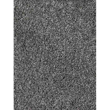 tappeto ARMONIA SITAP GREY 100 tinta unita da EUR 40.26