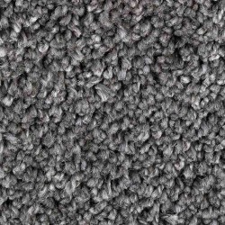 Carpet ARMONIA SITAP GREY 100 tinta unita da EUR 40.26 2