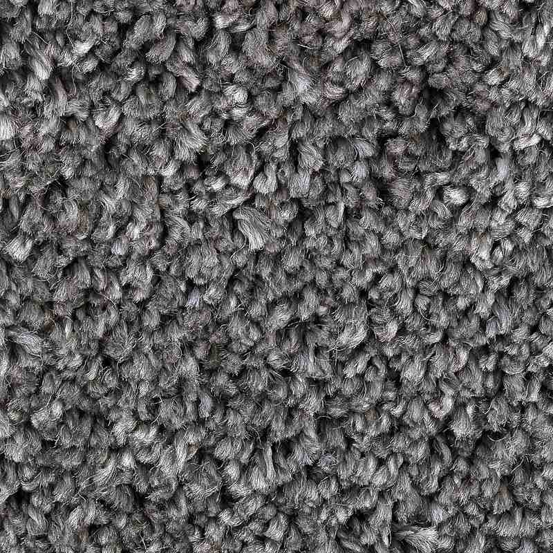 Carpet ARMONIA SITAP GREY 100 tinta unita da EUR 40.26