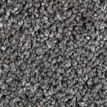 Carpet ARMONIA SITAP GREY 100 tinta unita da EUR 40.26