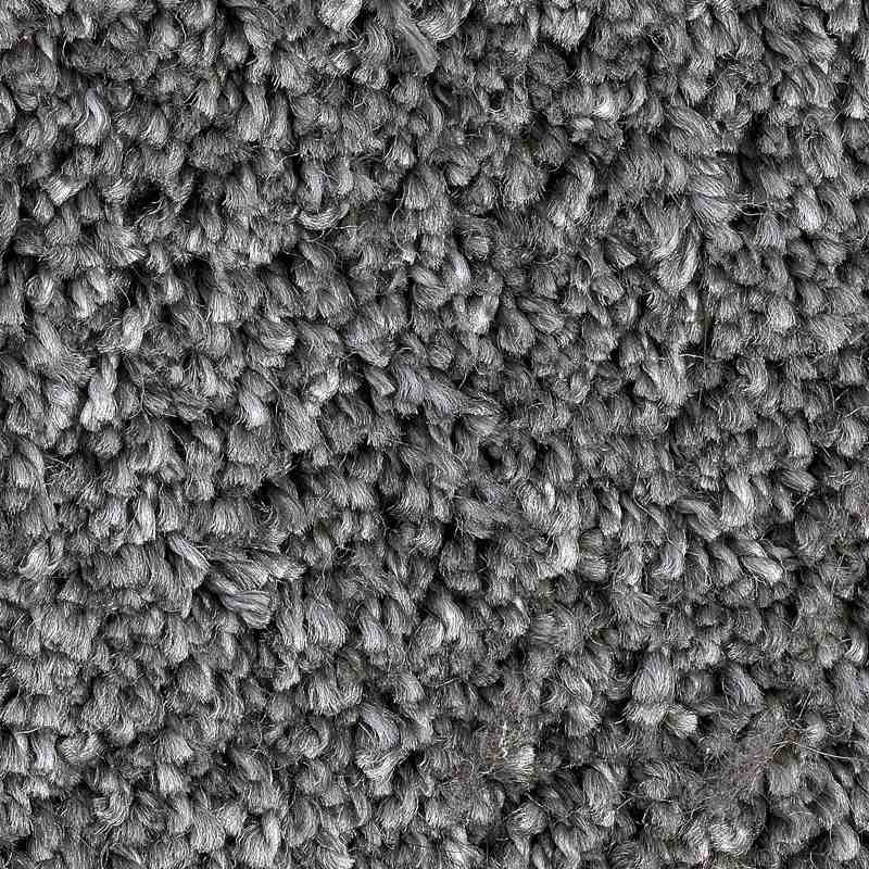 Carpet ARMONIA SITAP GREY 100 tinta unita da EUR 40.26