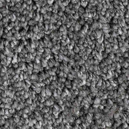 tappeto ARMONIA SITAP GREY 100 tinta unita da EUR 40.26