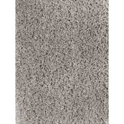tappeto ARMONIA SITAP LIGHT GREY 060 tinta unita da EUR 40.26