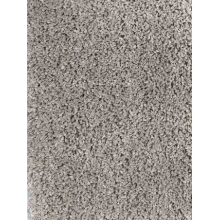 Carpet ARMONIA SITAP LIGHT GREY 060 tinta unita da EUR 40.26